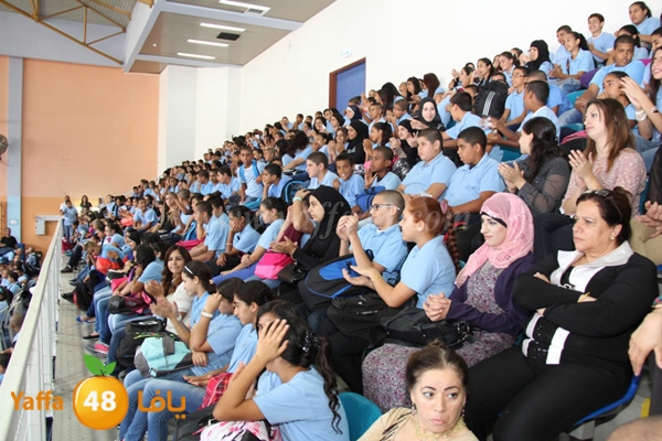 shamela 7afl 0102 (38).JPG